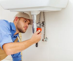 About Sewer Line Replacement Wellston, OK